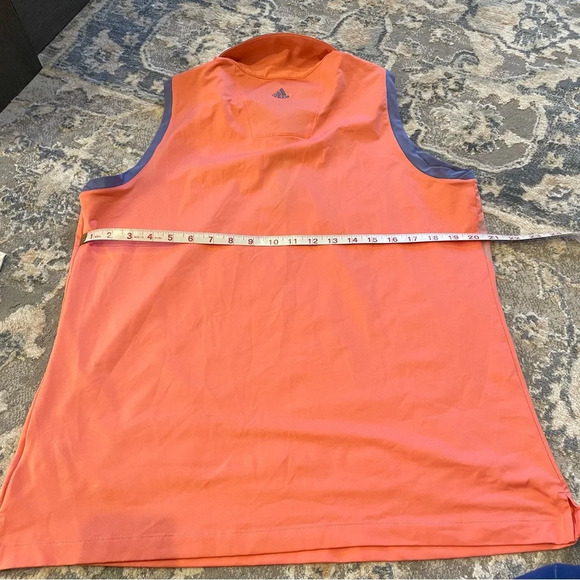 Sold - Picture 2 of 3